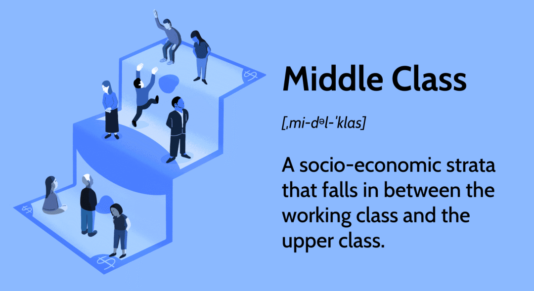 数据扎心！年薪百万家庭的孩子，最不可能进藤校……  第10张